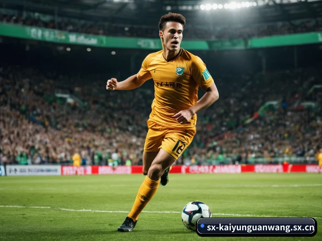 开云 APP 界面 | KY SPORTS